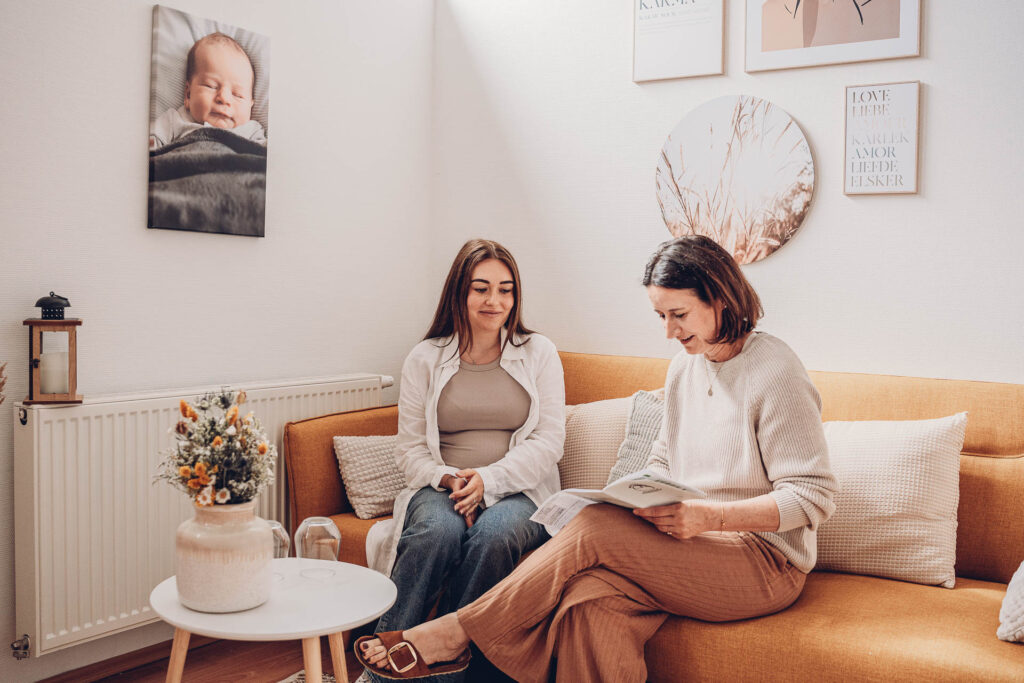Personal Branding Saarland