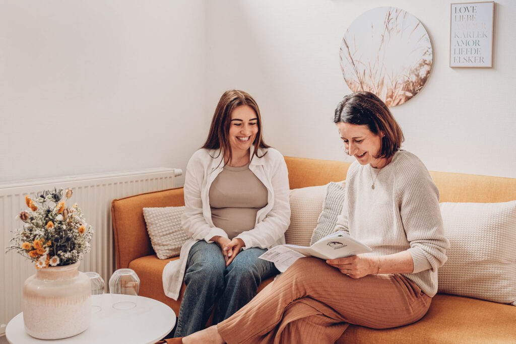 Personal Branding Saarland