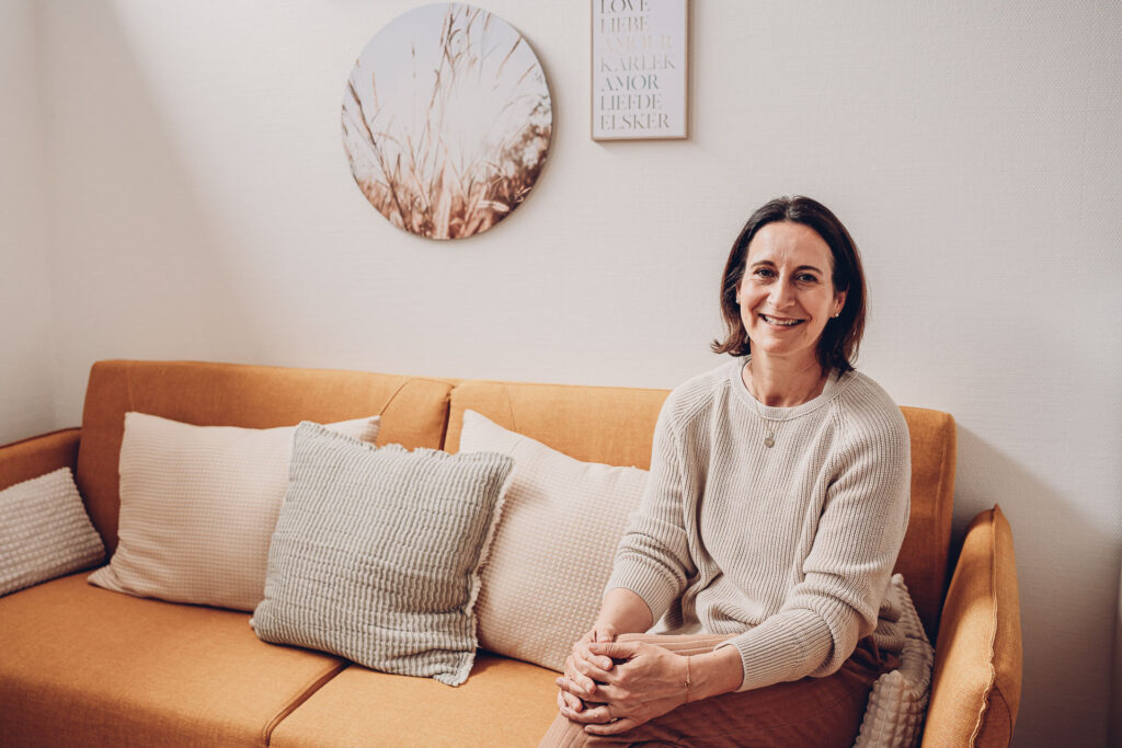 Personal Branding Saarland