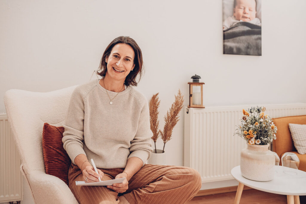 Personal Branding Saarland
