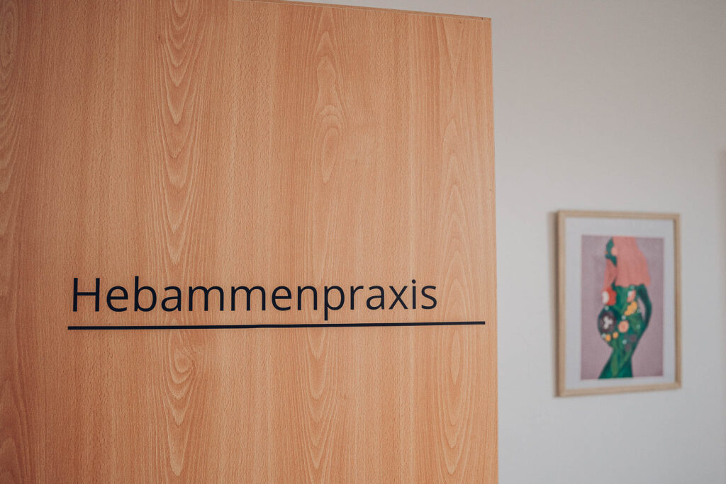 Personal Branding Saarland