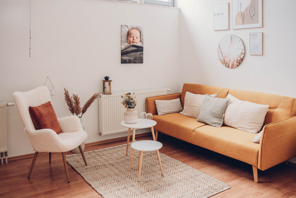 Personal Branding Saarland