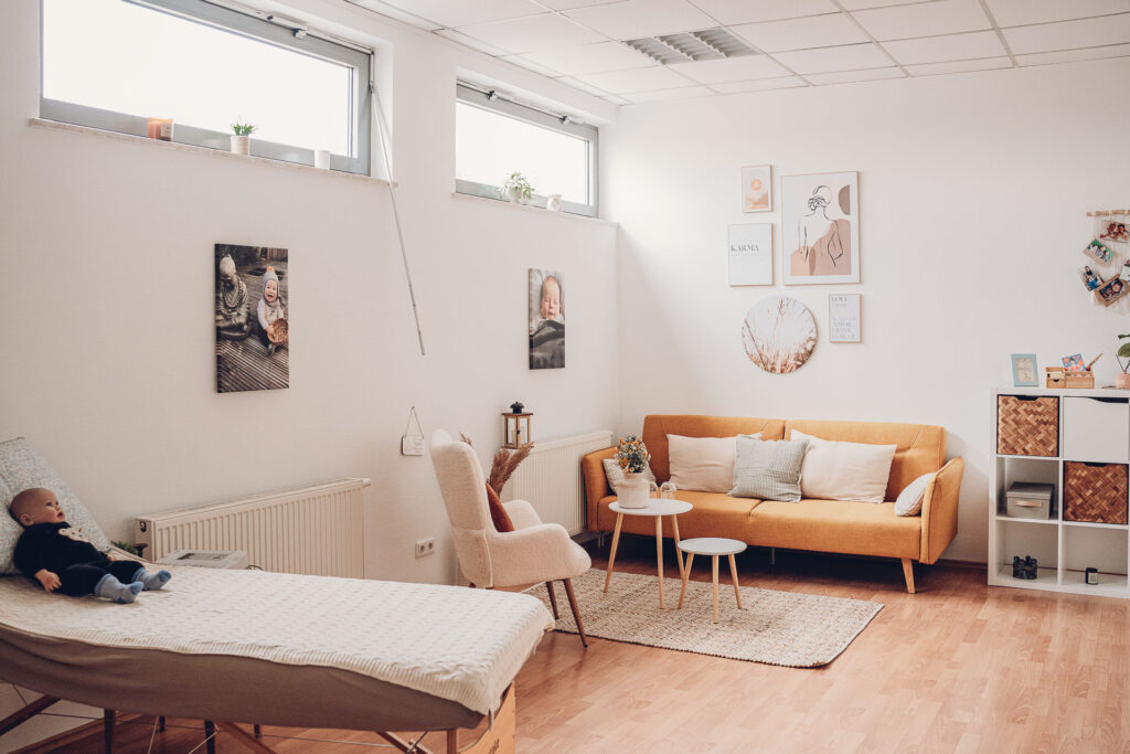 Personal Branding Saarland