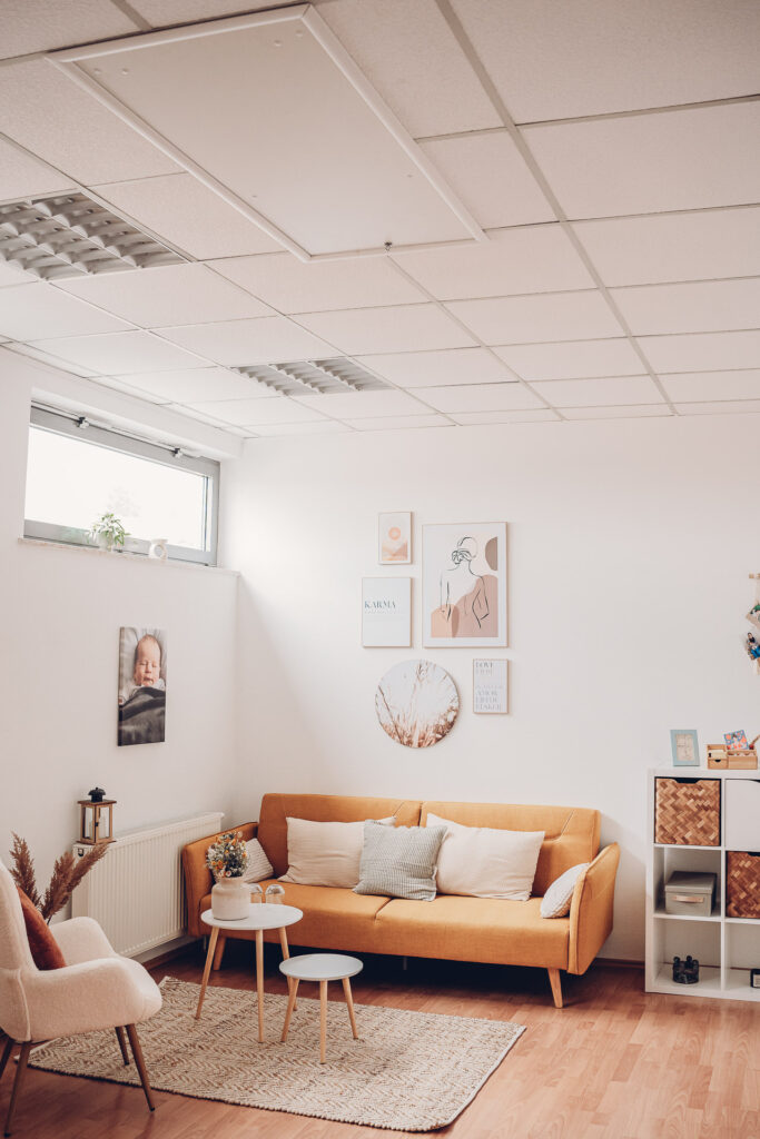 Personal Branding Saarland