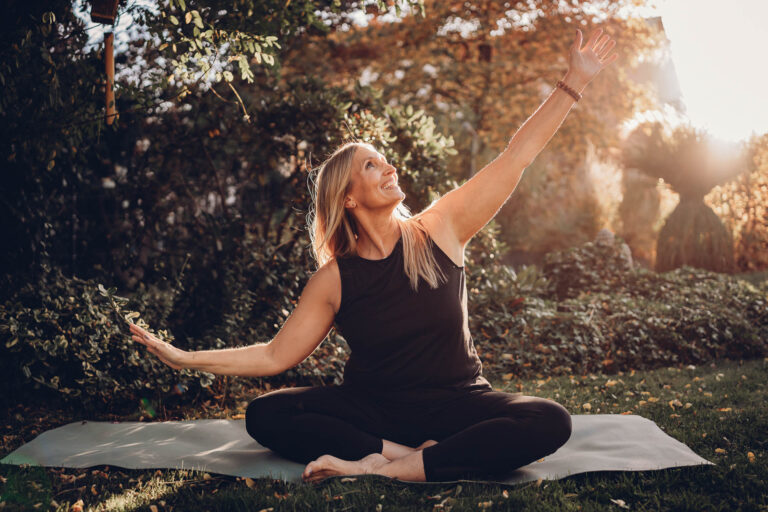 Businessfotografie Saarland