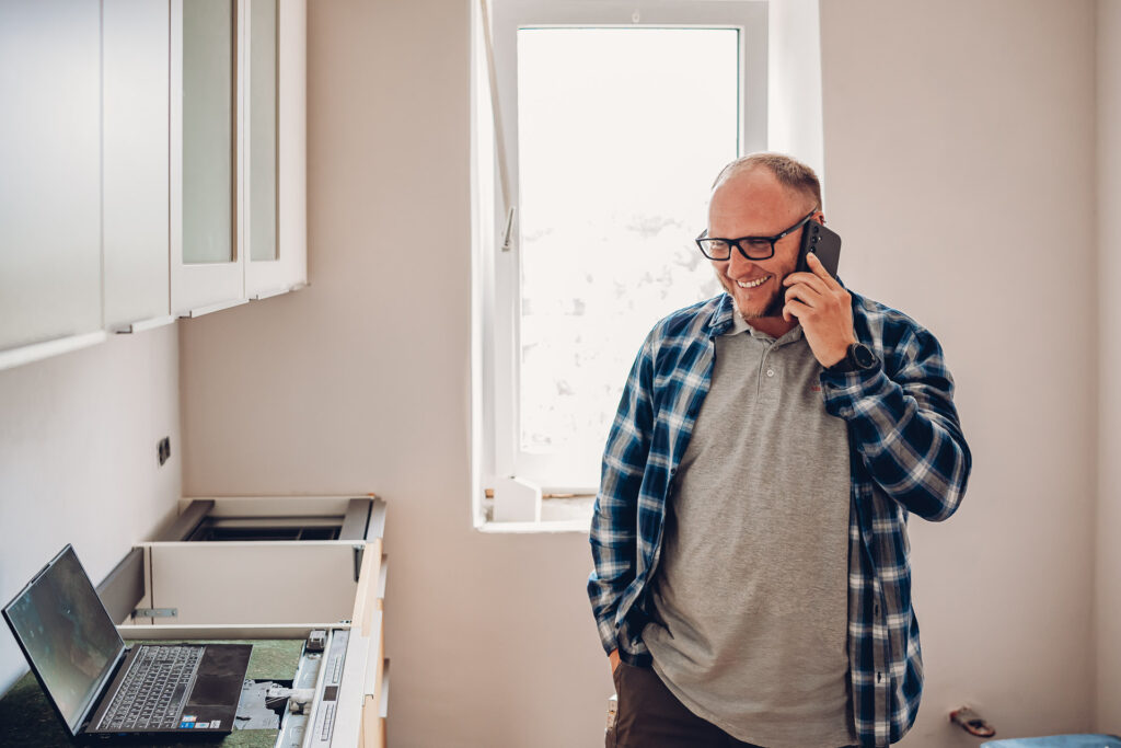 Businessfotografie Saarland