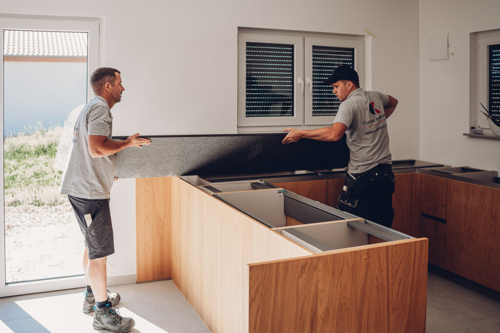 Businessfotografie Saarland