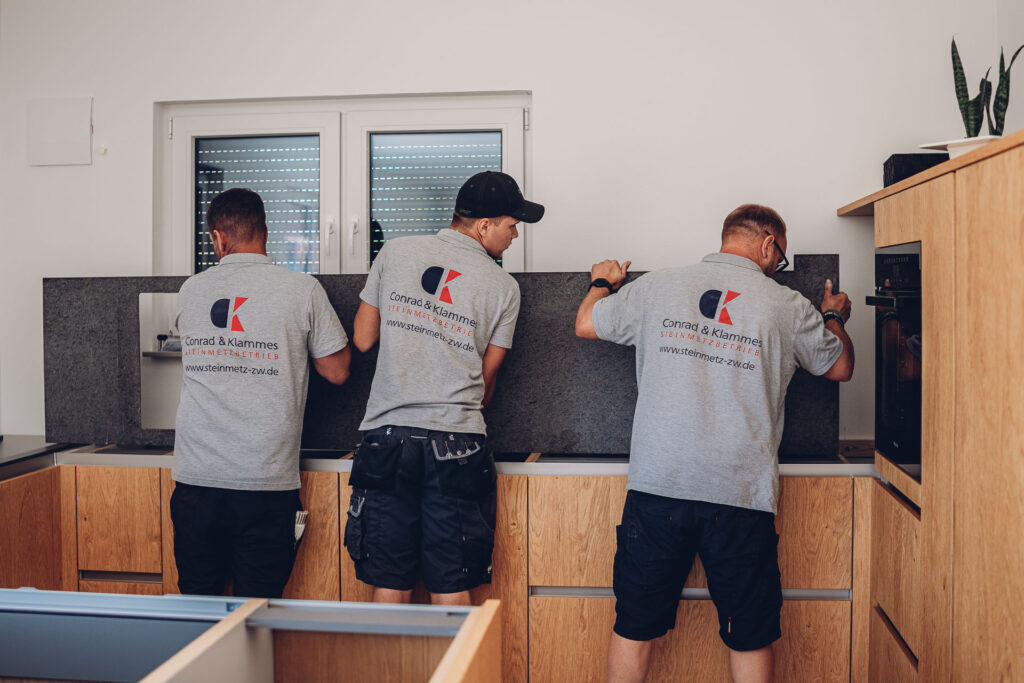 Businessfotografie Saarland