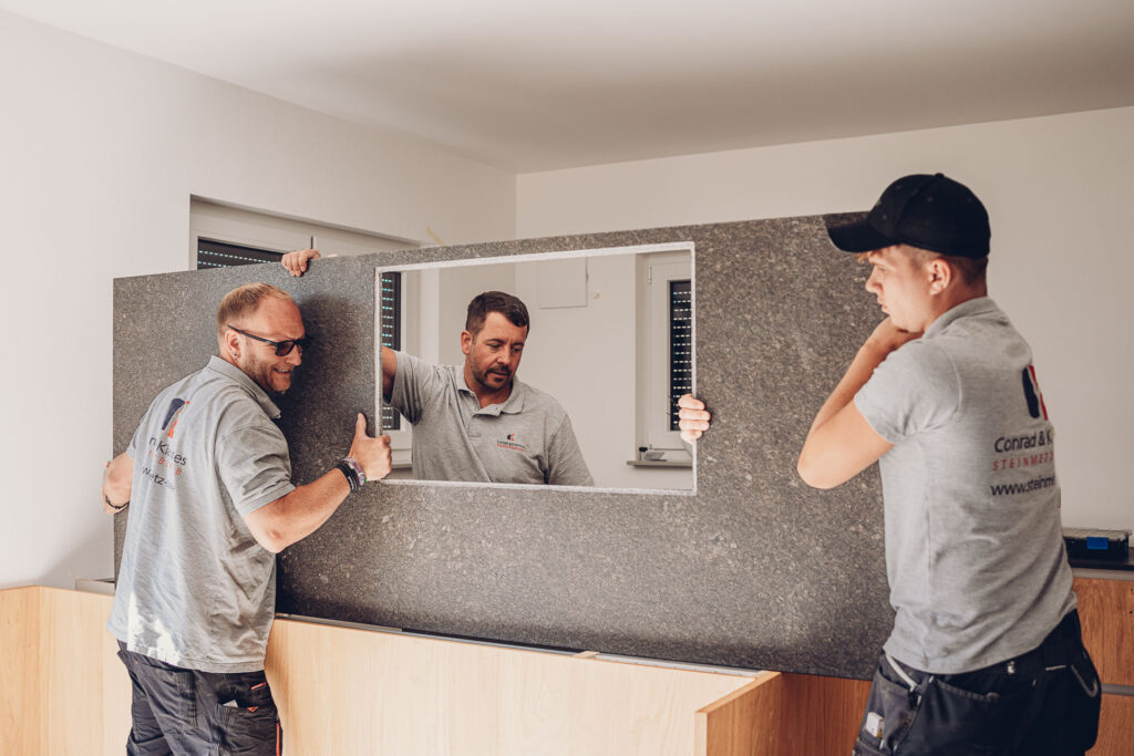 Businessfotografie Saarland