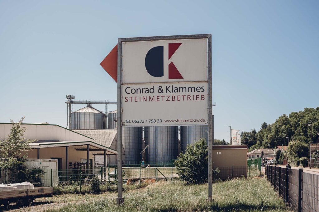 Businessfotografie Saarland