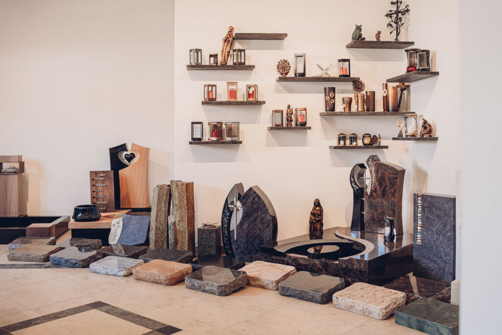 Businessfotografie Saarland