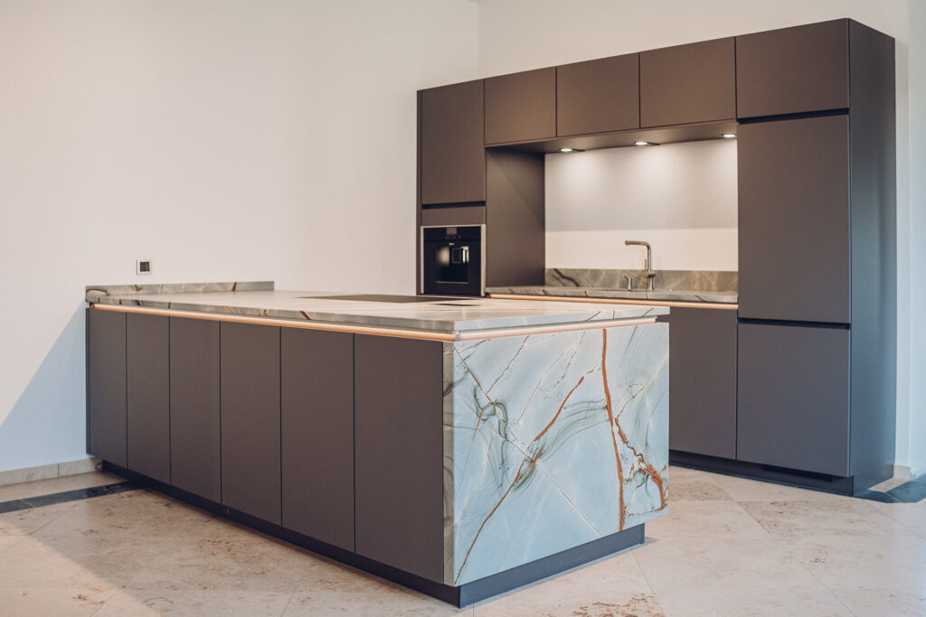 Businessfotografie Saarland