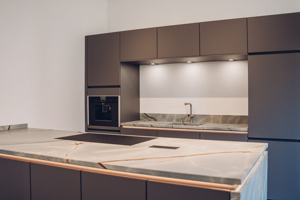 Businessfotografie Saarland