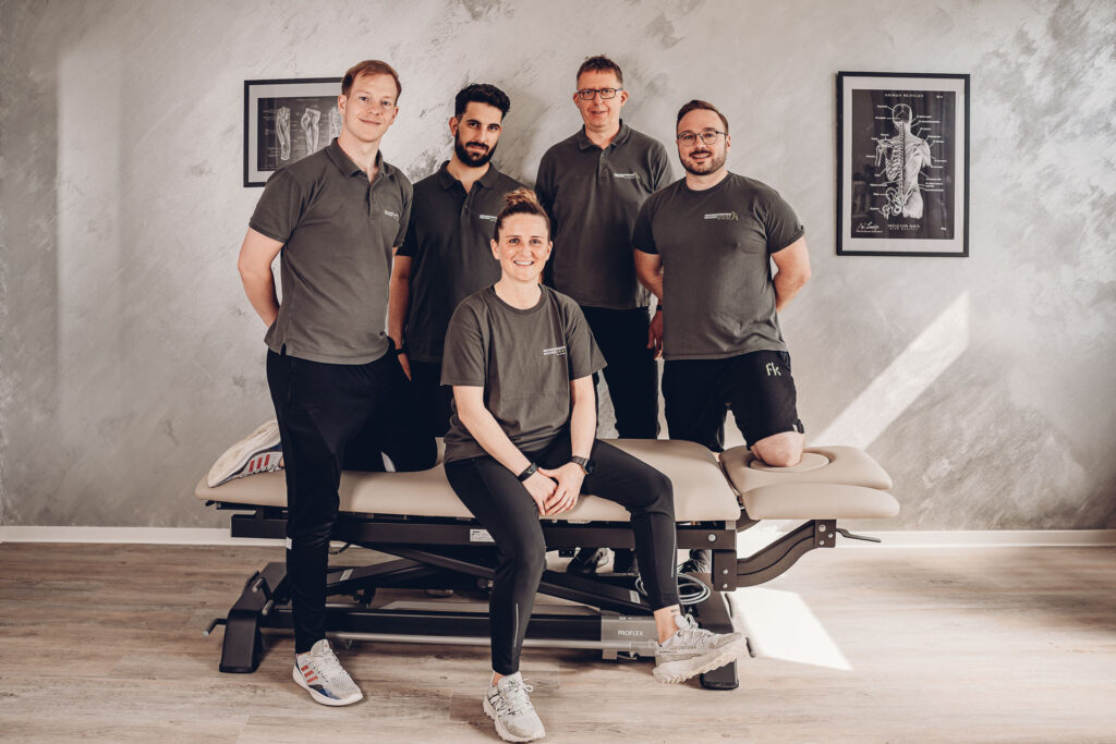 Businessfotografie Saarland