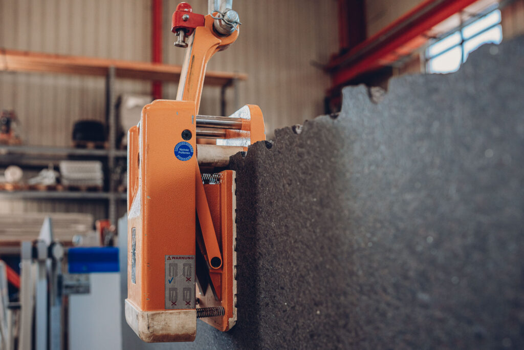 Businessfotografie Saarland