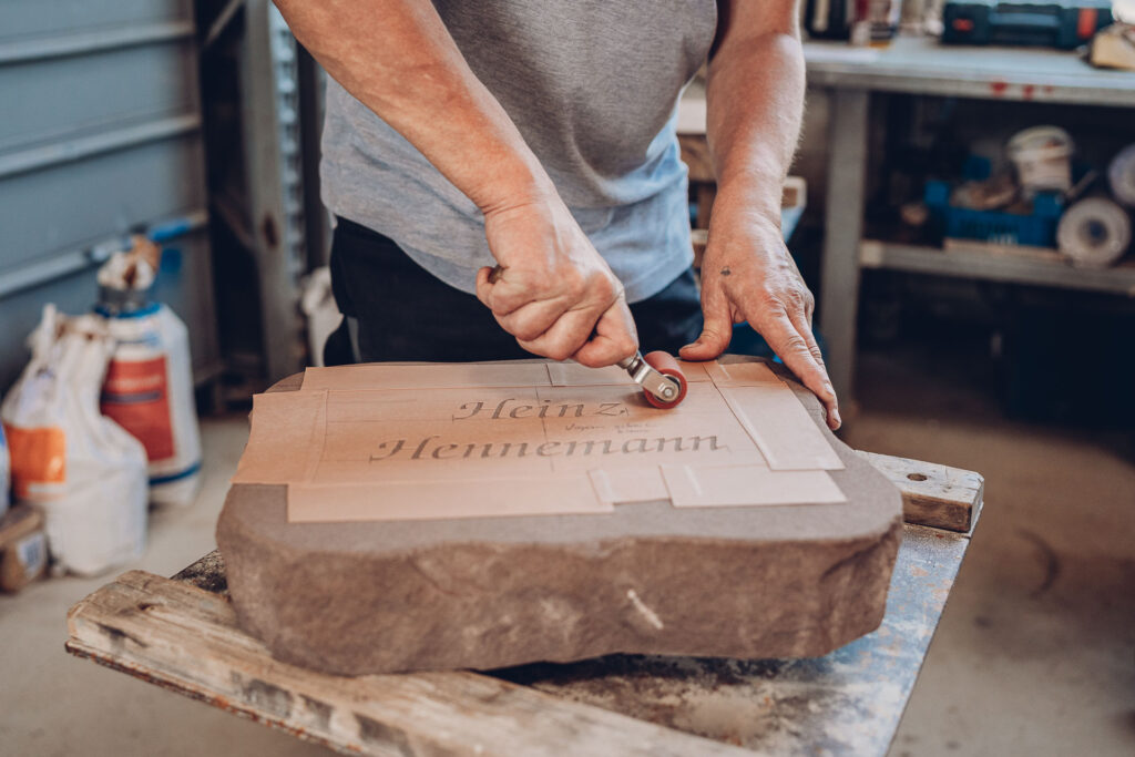 Businessfotografie Saarland