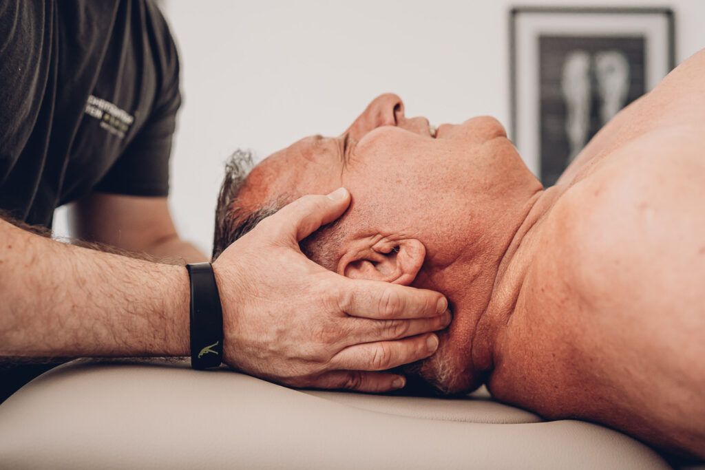 Businessfotografie Saarland