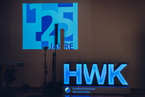 Eventfotografie Saarland