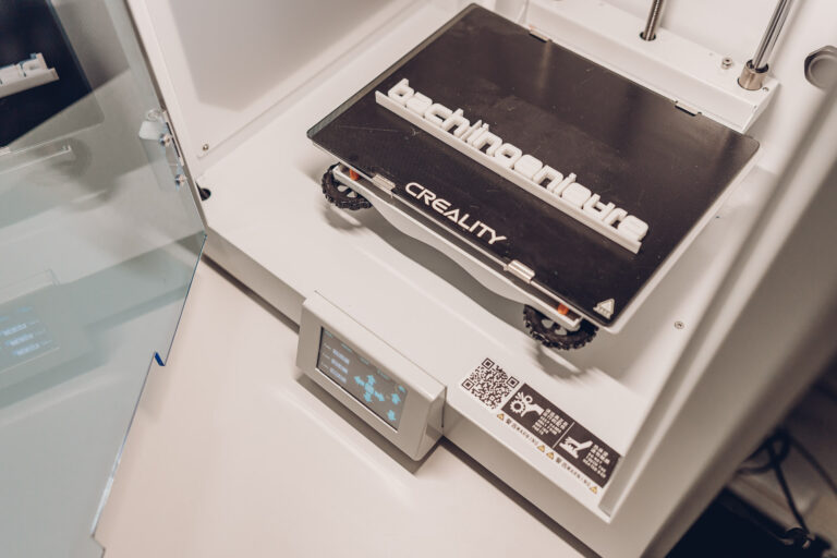 Businessfotografie Saarland