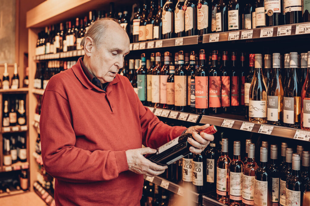 Businessfotografie Saarland