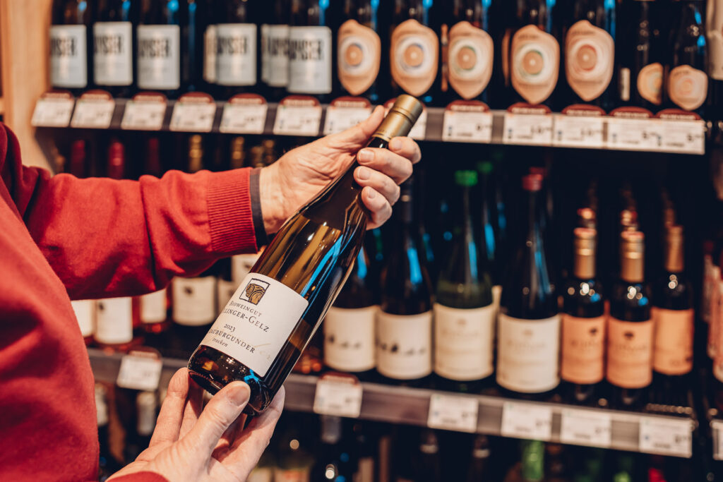 Businessfotografie Saarland