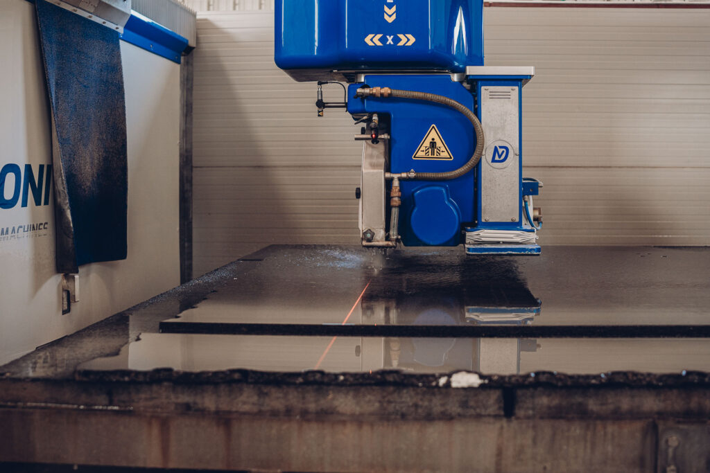 Businessfotografie Saarland