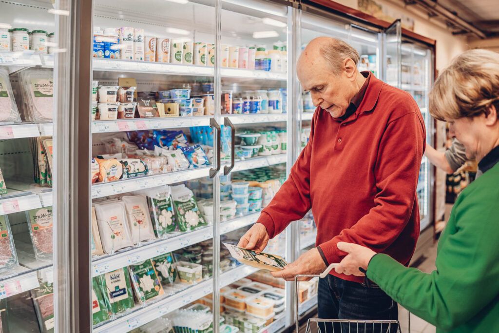 Businessfotografie Saarland