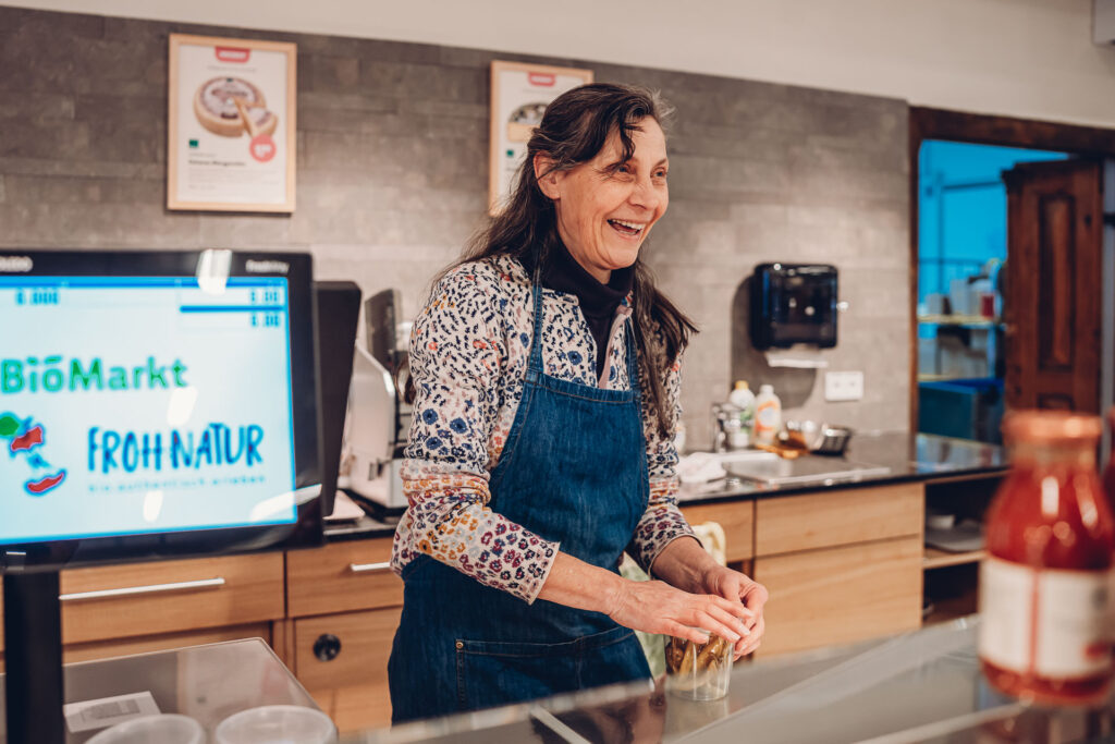 Businessfotografie Saarland