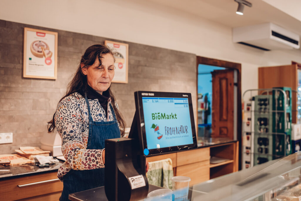 Businessfotografie Saarland