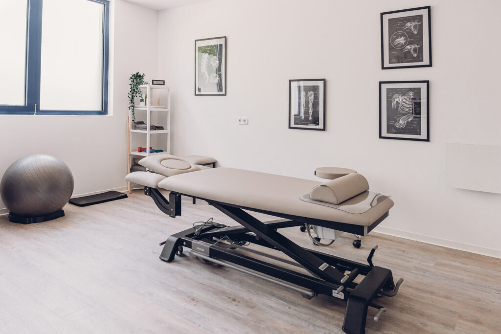 Businessfotografie Saarland