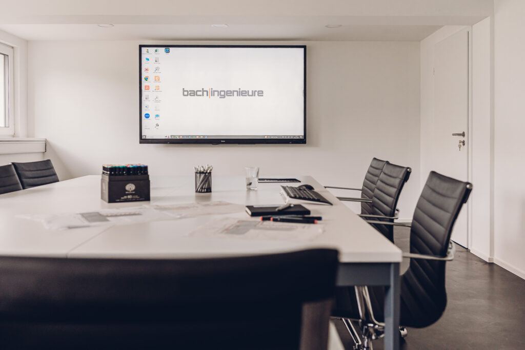 Businessfotografie Saarland