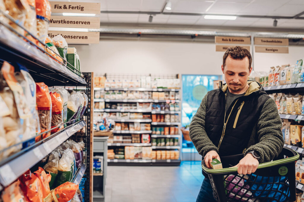 Businessfotografie Saarland