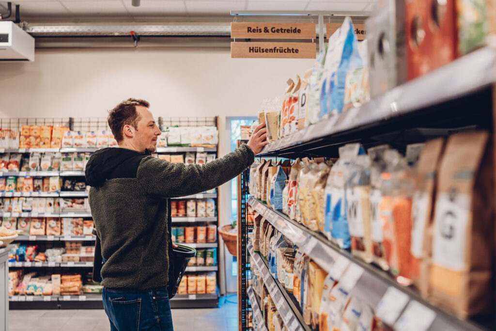 Businessfotografie Saarland