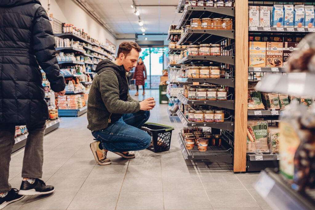 Businessfotografie Saarland