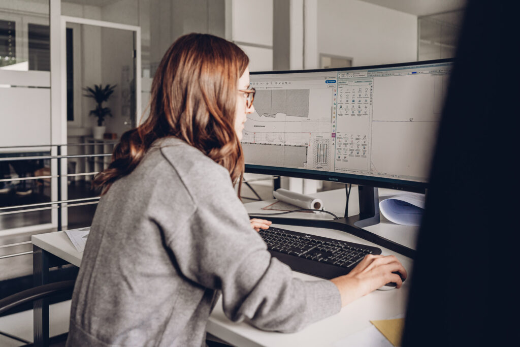 Businessfotografie Saarland