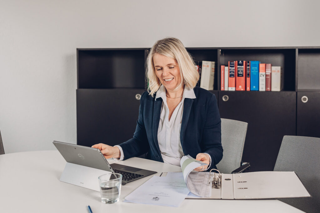 Unternehmensfotografie Saarbrücken