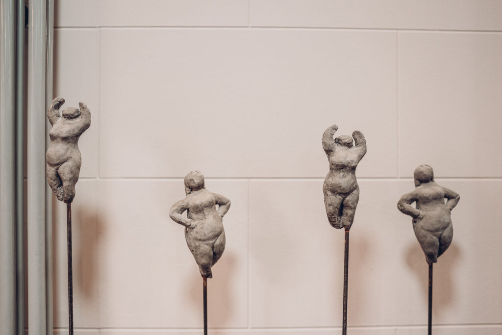 Businessfotografie Saarland