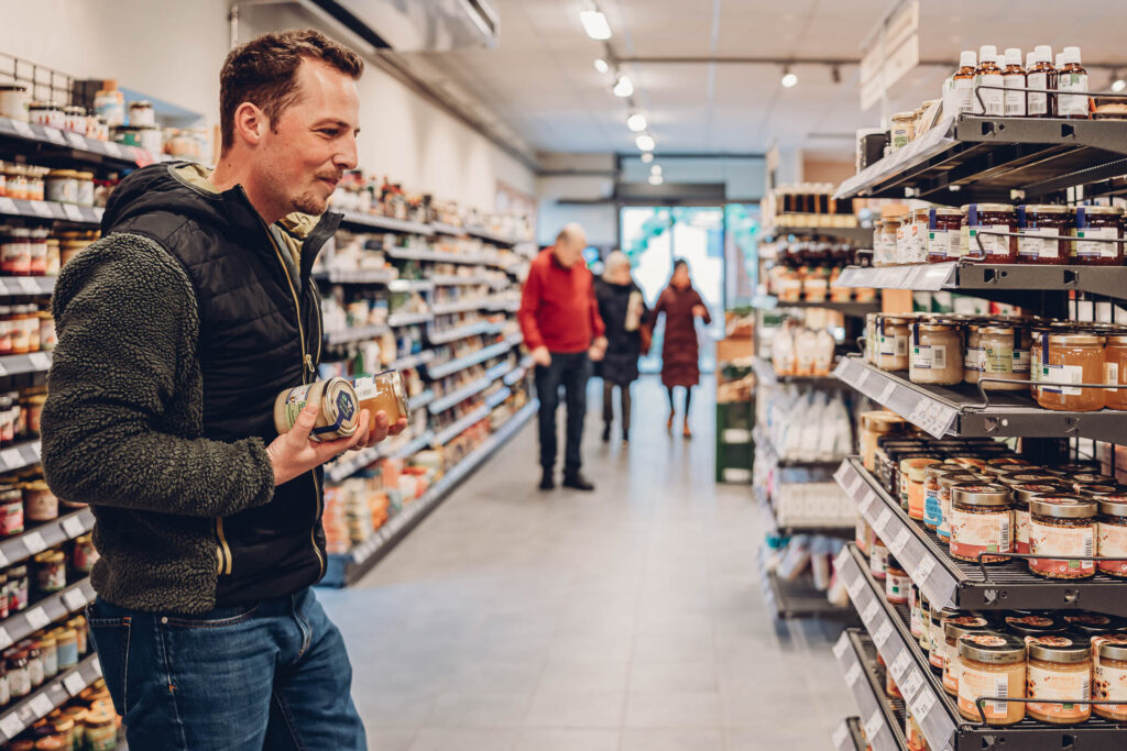 Businessfotografie Saarland