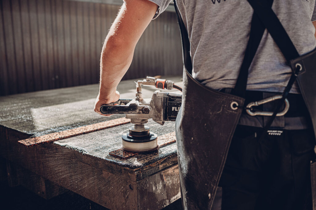 Businessfotografie Saarland