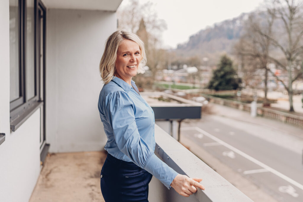 Unternehmensfotografie Saarbrücken