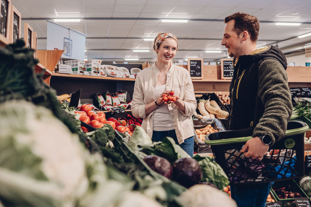Businessfotografie Saarland