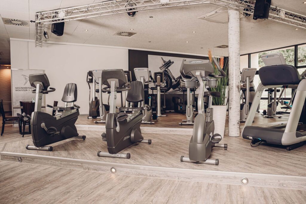 Businessfotografie Saarland