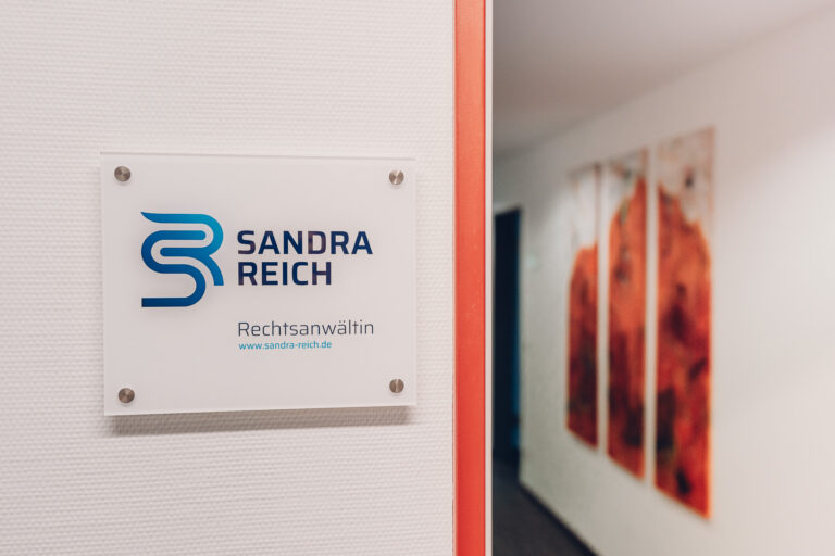 Unternehmensfotografie Saarbrücken