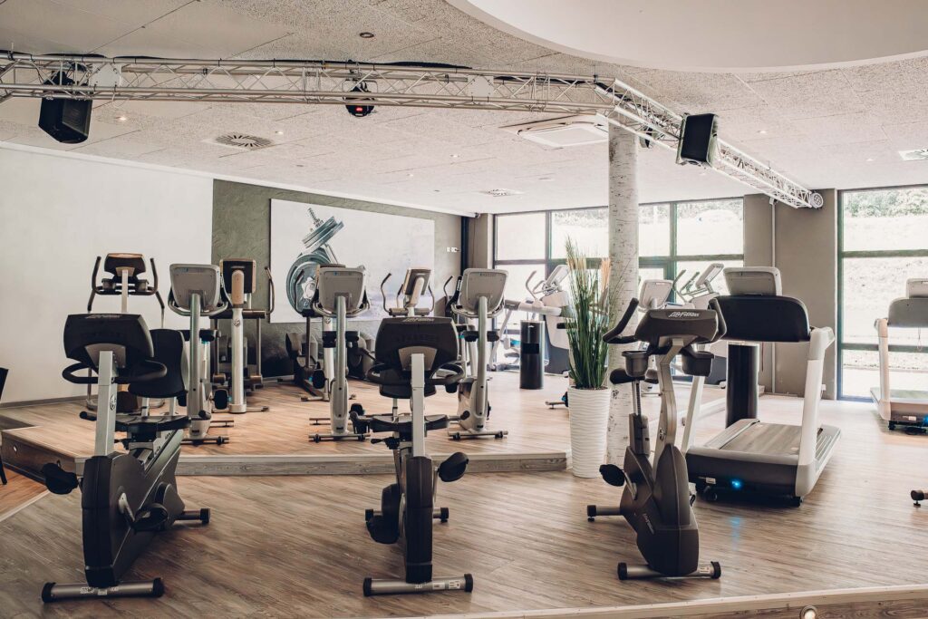 Businessfotografie Saarland