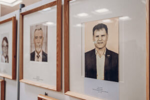 Eventfotografie Saarland