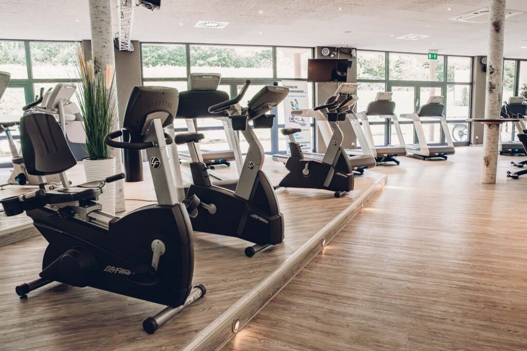 Businessfotografie Saarland