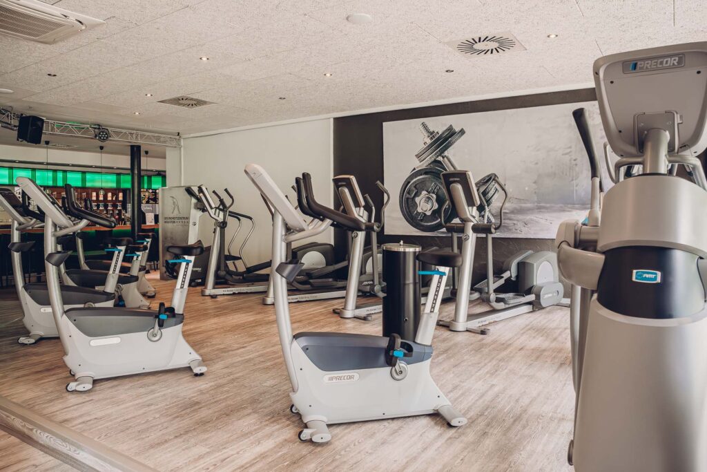 Businessfotografie Saarland