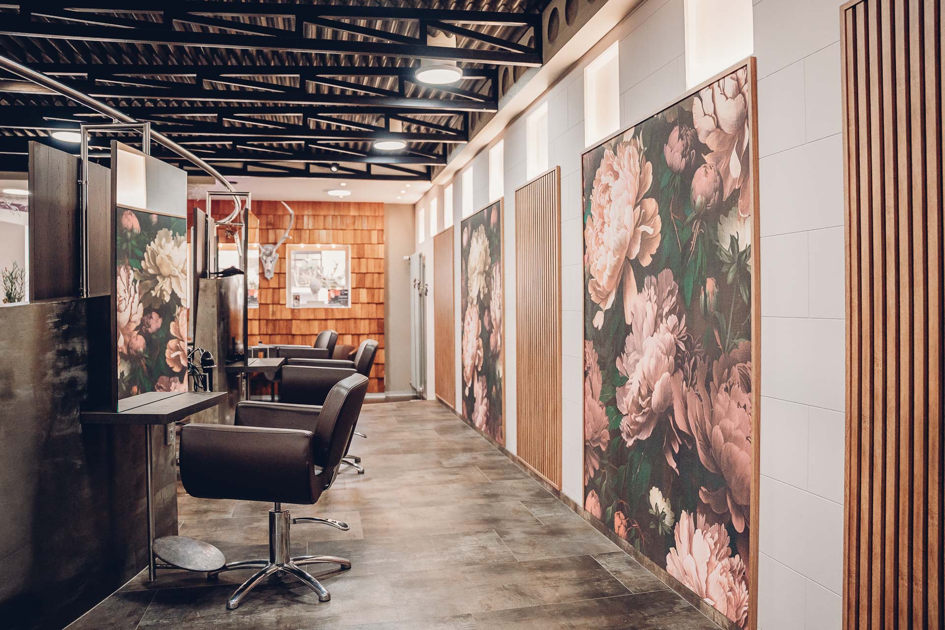 Businessfotografie Saarland