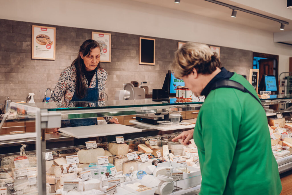 Businessfotografie Saarland