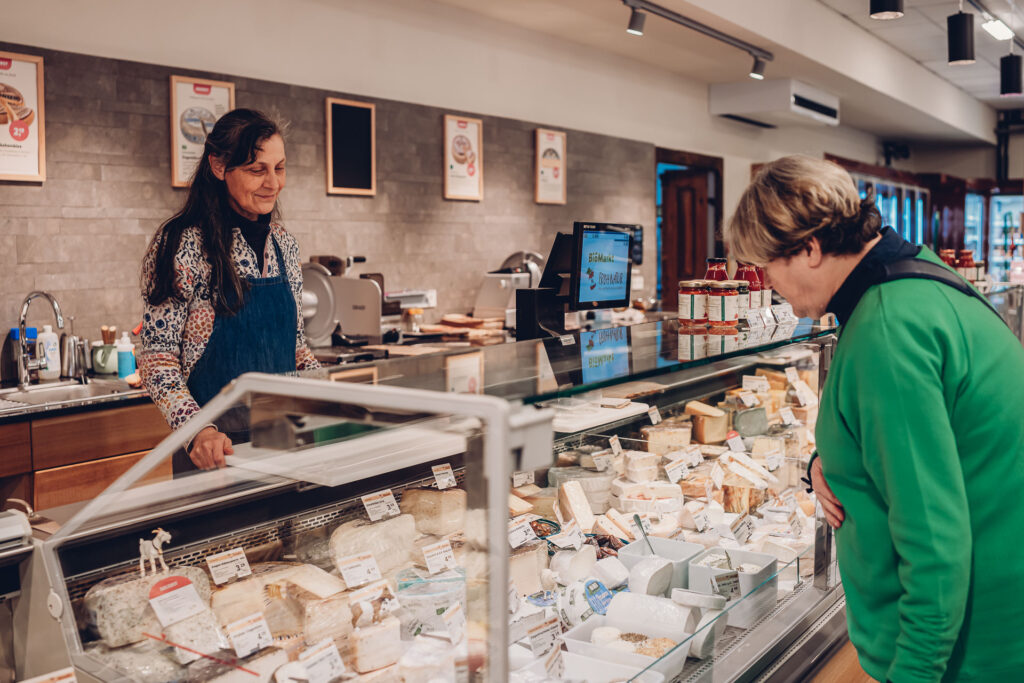 Businessfotografie Saarland